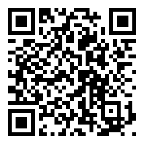  Авторизоваться через Telegram-бота 